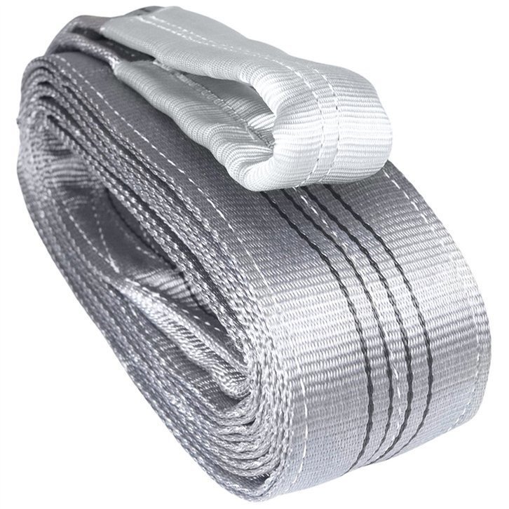 Sangle de Remorquage - 14.000KG